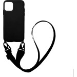 Sonique ���� ��������� �� Strap CarryHang Apple iPhone 13 Mini ����� - ����� - iPhone 13 Mini