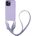 Sonique ���� ��������� �� Strap CarryHang Apple iPhone 14 Pro Max ���� - ���� - iPhone 14 Pro Max