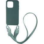 Sonique ���� ��������� �� Strap CarryHang Apple iPhone 13 Pro ������� ������ - ������� ������ - iPhone 13 Pro