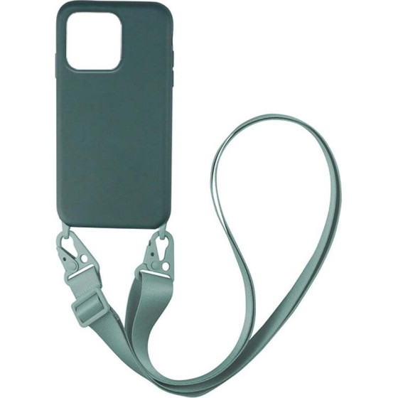 Sonique ���� ��������� �� Strap CarryHang Apple iPhone 13 Pro ������� ������ - ������� ������ - iPhone 13 Pro