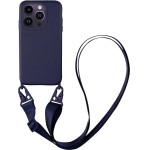 Sonique ���� ��������� �� Strap CarryHang Apple iPhone 14 Pro ���� ������ - ���� ������ - iPhone 14 Pro
