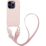 Sonique ���� ��������� �� Strap CarryHang Apple iPhone 14 Pro ��� - ��� - iPhone 14 Pro