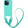Sonique ���� ��������� �� Strap CarryHang Apple iPhone 14 Pro ������� - ������� - iPhone 14 Pro