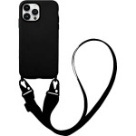 Sonique ���� ��������� �� Strap CarryHang Apple iPhone 14 Pro Max ����� - ����� - iPhone 14 Pro Max