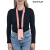 Sonique ���� ��������� �� Strap CarryHang Apple iPhone 15 ��� - ��� - iPhone 15