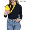 Sonique ���� ��������� �� Strap CarryHang Apple iPhone 15 Plus ������� - ������� - iPhone 15 Plus