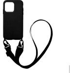 Sonique ���� ��������� �� Strap CarryHang Apple iPhone 13 Pro ����� - ����� - iPhone 13 Pro