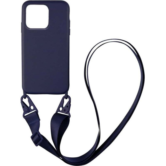 Sonique ���� ��������� �� Strap CarryHang Apple iPhone 13 Pro ���� ������ - ���� ������ - iPhone 13 Pro