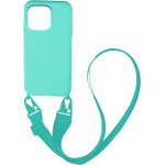 Sonique ���� ��������� �� Strap CarryHang Apple iPhone 13 Pro Max ������� - ������� - iPhone 13 Pro Max
