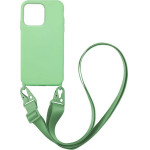 Sonique ���� ��������� �� Strap CarryHang Apple iPhone 13 Pro Max ������� ������� - ������� ������� - iPhone 13 Pro Max