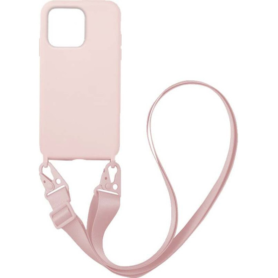 Sonique ���� ��������� �� Strap CarryHang Apple iPhone 13 Pro ��� - ��� - iPhone 13 Pro