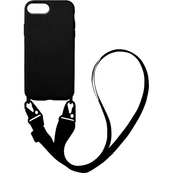 Sonique ���� ��������� �� Strap CarryHang Apple iPhone 6/6s Plus ����� - ����� - iPhone 6/6s Plus