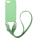 Sonique ���� ��������� �� Strap CarryHang Apple iPhone 7 / iPhone 8 / iPhone SE 2020 / iPhone SE 2022 ������� ������� - ������� ������� - iphone 7, iphone 8, iPhone SE 2020, iPhone SE 2022