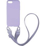 Sonique ���� ��������� �� Strap CarryHang Apple iPhone 7 Plus / iPhone 8 Plus ���� - ���� - iphone 7 Plus, iphone 8 Plus