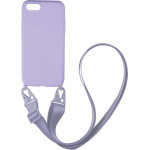 Sonique ���� ��������� �� Strap CarryHang Apple iPhone 7 / iPhone 8 / iPhone SE 2020 / iPhone SE 2022 ���� - ���� - iphone 7, iphone 8, iPhone SE 2020, iPhone SE 2022
