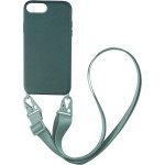 Sonique ���� ��������� �� Strap CarryHang Apple iPhone 6/6s Plus ������� ������ - ������� ������ - iPhone 6/6s Plus