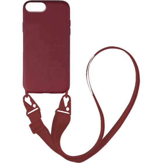 Sonique ���� ��������� �� Strap CarryHang Apple iPhone 6/6s Plus ������� - ������� - iPhone 6/6s Plus