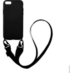 Sonique ���� ��������� �� Strap CarryHang Apple iPhone 7 Plus / iPhone 8 Plus ����� - ����� - iphone 7 Plus, iphone 8 Plus
