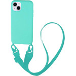 Sonique ���� ��������� �� Strap CarryHang Apple iPhone 14 ������� - ������� - iPhone 14