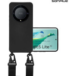Sonique ���� ��������� �� Strap CarryHang Honor Magic5 Lite 5G ����� - ����� - Honor Magic5 Lite 5G