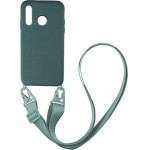 Sonique ���� ��������� �� Strap CarryHang Huawei P30 Lite ������� ������ - ������� ������ - P30 Lite