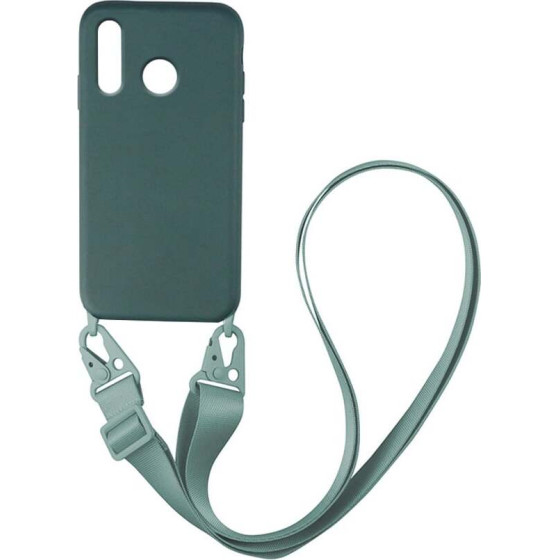 Sonique ���� ��������� �� Strap CarryHang Huawei P30 Lite ������� ������ - ������� ������ - P30 Lite