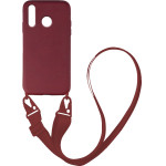 Sonique ���� ��������� �� Strap CarryHang Huawei P30 Lite ������� - ������� - P30 Lite