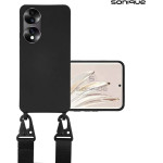 Sonique ���� ��������� �� Strap CarryHang Honor 70 5G ����� - ����� - Honor 70 5G