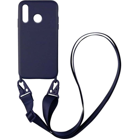 Sonique ���� ��������� �� Strap CarryHang Huawei P30 Lite ���� ������ - ���� ������ - P30 Lite