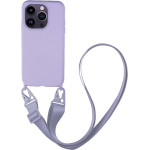 Sonique ���� ��������� �� Strap CarryHang Apple iPhone 14 Pro ���� - ���� - iPhone 14 Pro