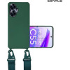 Sonique ���� ��������� �� Strap CarryHang Realme C55 ������� ������ - ������� ������ - Realme C55