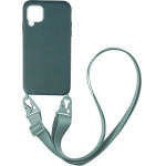 Sonique ���� ��������� �� Strap CarryHang Huawei P40 Lite ������� ������ - ������� ������ - P40 Lite