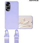 Sonique ���� ��������� �� Strap CarryHang Honor 70 5G ���� - ���� - Honor 70 5G