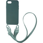 Sonique ���� ��������� �� Strap CarryHang Apple iPhone 6/6s ������� ������ - ������� ������ - iPhone 6/6s