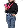 Sonique ���� ��������� �� Strap CarryHang Apple iPhone 15 ���� - ���� - iPhone 15