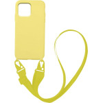 Sonique ���� ��������� �� Strap CarryHang Samsung Galaxy A03 4G ������� - ������� - Galaxy A03 4G