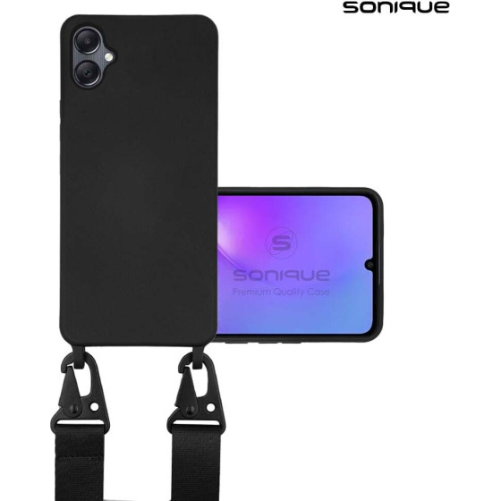Sonique ���� ��������� �� Strap CarryHang Samsung Galaxy A05 4G ����� - ����� - Galaxy A05 4G