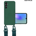 Sonique ���� ��������� �� Strap CarryHang Samsung Galaxy A05s 4G ������� ������ - ������� ������ - Galaxy A05s 4G