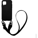 Sonique ���� ��������� �� Strap CarryHang Samsung Galaxy A12 / Galaxy M12 ����� - ����� - Galaxy A12, Galaxy M12