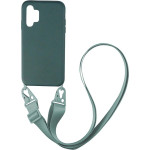 Sonique ���� ��������� �� Strap CarryHang Samsung Galaxy A13 4G ������� ������ - ������� ������ - Galaxy A13 4G