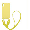 Sonique ���� ��������� �� Strap CarryHang Apple iPhone X / iPhone XS ������� - ������� - iPhone X, iPhone XS