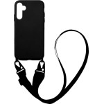 Sonique ���� ��������� �� Strap CarryHang Samsung Galaxy A13 5G / Galaxy A04s ����� - ����� - Galaxy A04s, Galaxy A13 5G