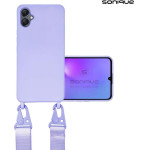 Sonique ���� ��������� �� Strap CarryHang Samsung Galaxy A05 4G ���� - ���� - Galaxy A05 4G