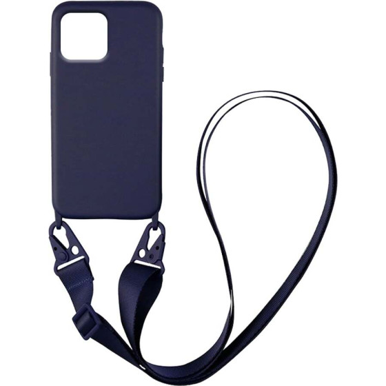 Sonique ���� ��������� �� Strap CarryHang Samsung Galaxy A03 4G ���� ������ - ���� ������ - Galaxy A03 4G