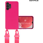 Sonique ���� ��������� �� Strap CarryHang Samsung Galaxy A13 4G ���� - ���� - Galaxy A13 4G