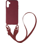 Sonique ���� ��������� �� Strap CarryHang Samsung Galaxy A13 5G / Galaxy A04s ������� - ������� - Galaxy A04s, Galaxy A13 5G