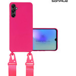 Sonique ���� ��������� �� Strap CarryHang Samsung Galaxy A05s 4G ���� - ���� - Galaxy A05s 4G