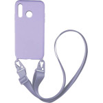 Sonique ���� ��������� �� Strap CarryHang Huawei P30 Lite ���� - ���� - P30 Lite