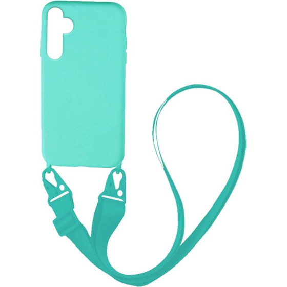Sonique ���� ��������� �� Strap CarryHang Samsung Galaxy A14 4G / Galaxy A14 5G ������� - ������� - Galaxy A14 4G, Galaxy A14 5G