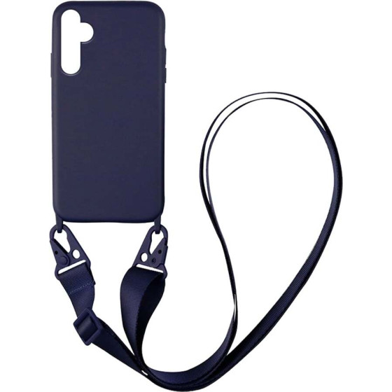 Sonique ���� ��������� �� Strap CarryHang Samsung Galaxy A14 4G / Galaxy A14 5G ���� ������ - ���� ������ - Galaxy A14 4G, Galaxy A14 5G